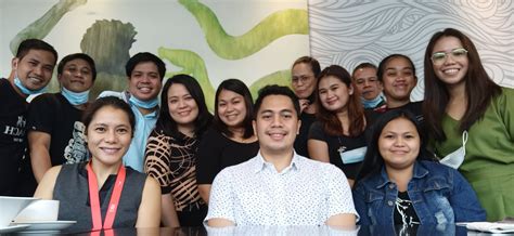 C. Raymundo Medline Dialysis Center .